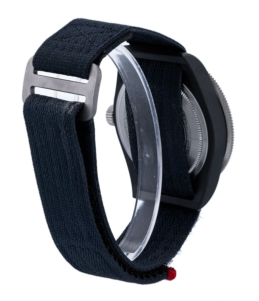 Tudor Pelagos FXD M25707KN-0001